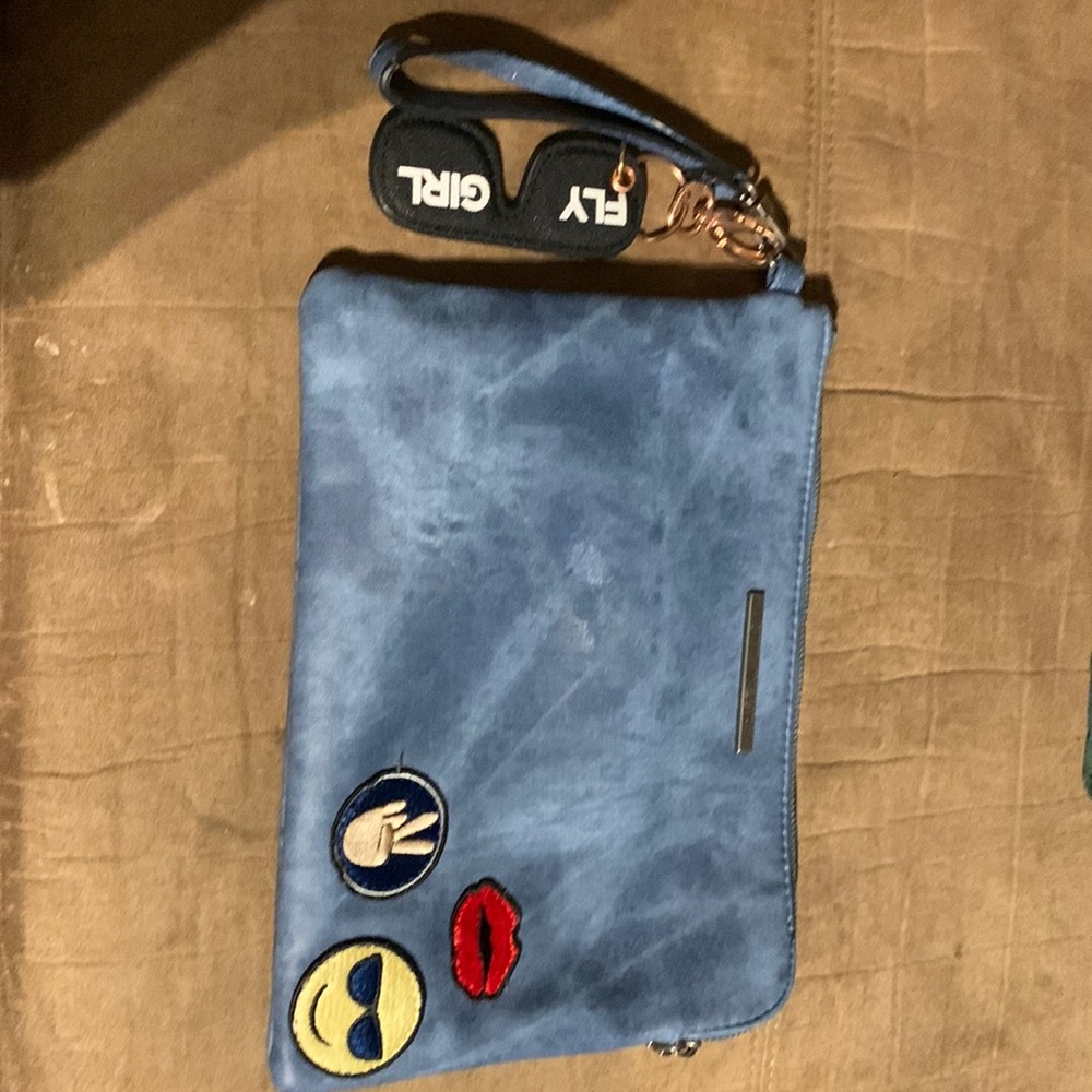 Purse